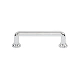 Davis Cabinet Pull