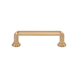 Davis Cabinet Pull