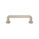 Davis Cabinet Pull