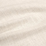 Mina Ruffle Platform Bed - California King