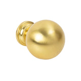 Davis Cabinet Knob