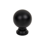 Davis Cabinet Knob
