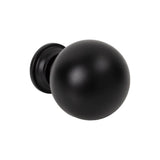 Davis Cabinet Knob