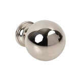 Davis Cabinet Knob