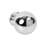 Davis Cabinet Knob