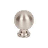 Davis Cabinet Knob