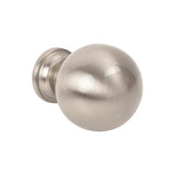 Davis Cabinet Knob
