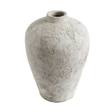 Natural Jar Luna - Cream