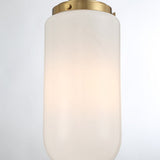 Bryant Pendant