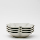 Marigold Flower Bowl - 3 Sizes