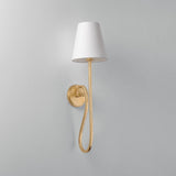 Elmhurst Sconce