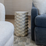 Tivoli Side Table