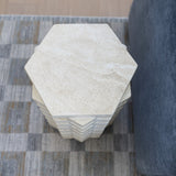 Tivoli Side Table