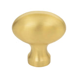 Lyon Cabinet Knob