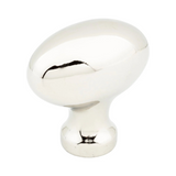 Lyon Cabinet Knob
