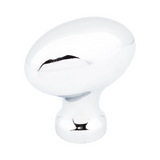 Lyon Cabinet Knob