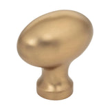 Lyon Cabinet Knob