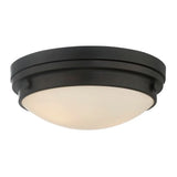 Lucerne Ceiling Light