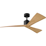 Adler Ceiling Fan  - 2 Sizes