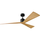 Adler Ceiling Fan  - 2 Sizes
