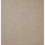 Dawn Rug