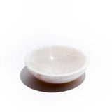 Mercer Marble Bowls - Set of 3