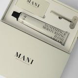 Hand Cream Gift Set