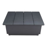 Tien Coffee Table