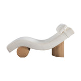 Marcella Chaise Lounge