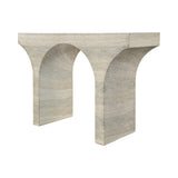 Pomezia Console Table