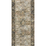 Layla Rug