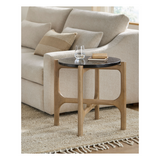 Weller End Table