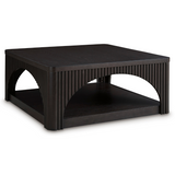 Yellink Coffee Table