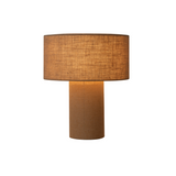 Moonlight Table Lamp