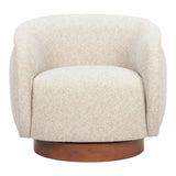 Vinta Swivel Chair