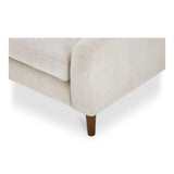 Quinn Sofa