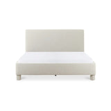 Ichigo Bed