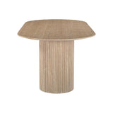 Messina Dining Table