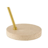 Hordio Accent Table Lamp