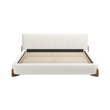 Baris Bed