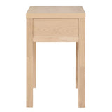Fiora Nightstand