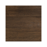 Kivo Solid Wood Nightstand