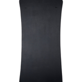 Estrella Full Length Mirror