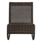 Antigua Outdoor Rocking Chair