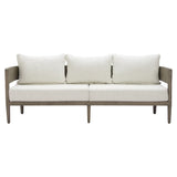 Foret Sofa