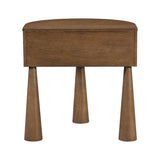 Oasis Nightstand