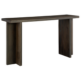 Jalenry Console Table