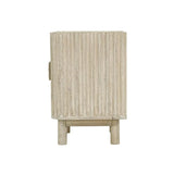 Oasis Nightstand