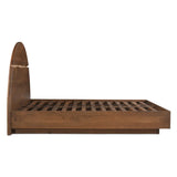 Watson Bed