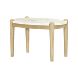 Coronado End Table